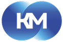 KM Engineer Solutions Logo